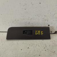 power door window switch