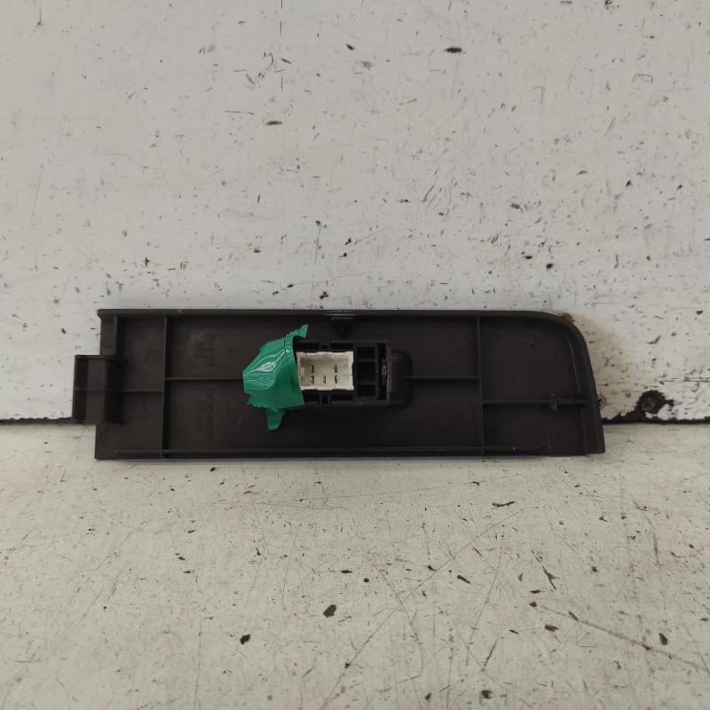 power door window switch