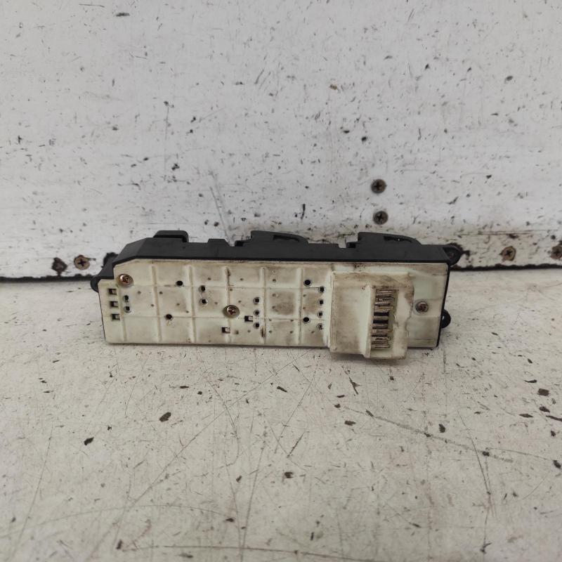 power door window switch