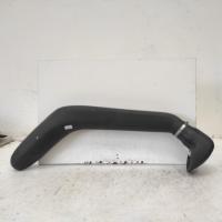 snorkel