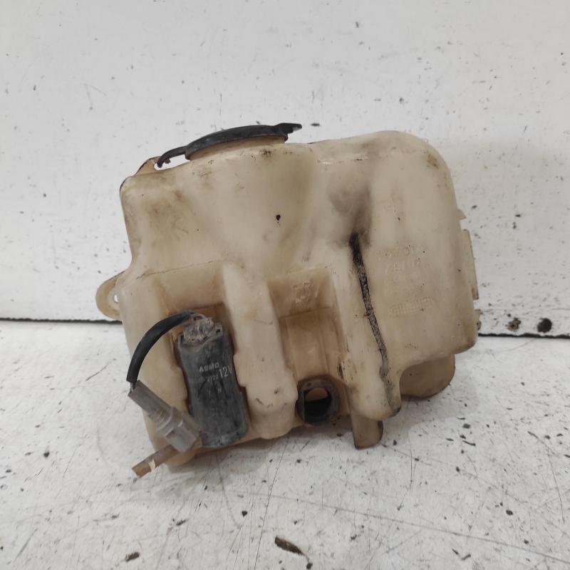 washer bottle