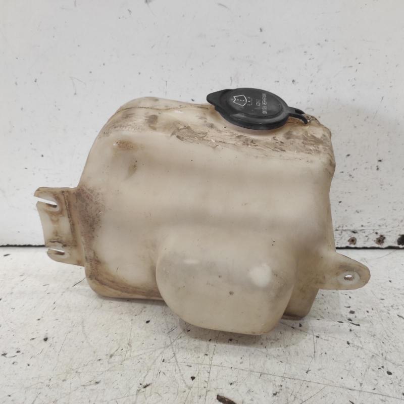 washer bottle