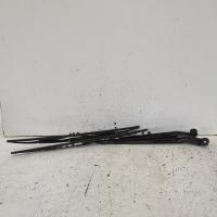 wiper arm
