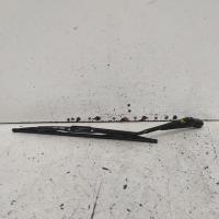 wiper arm