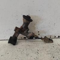 clutch master cylinder