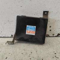 miscellaneous switch relay