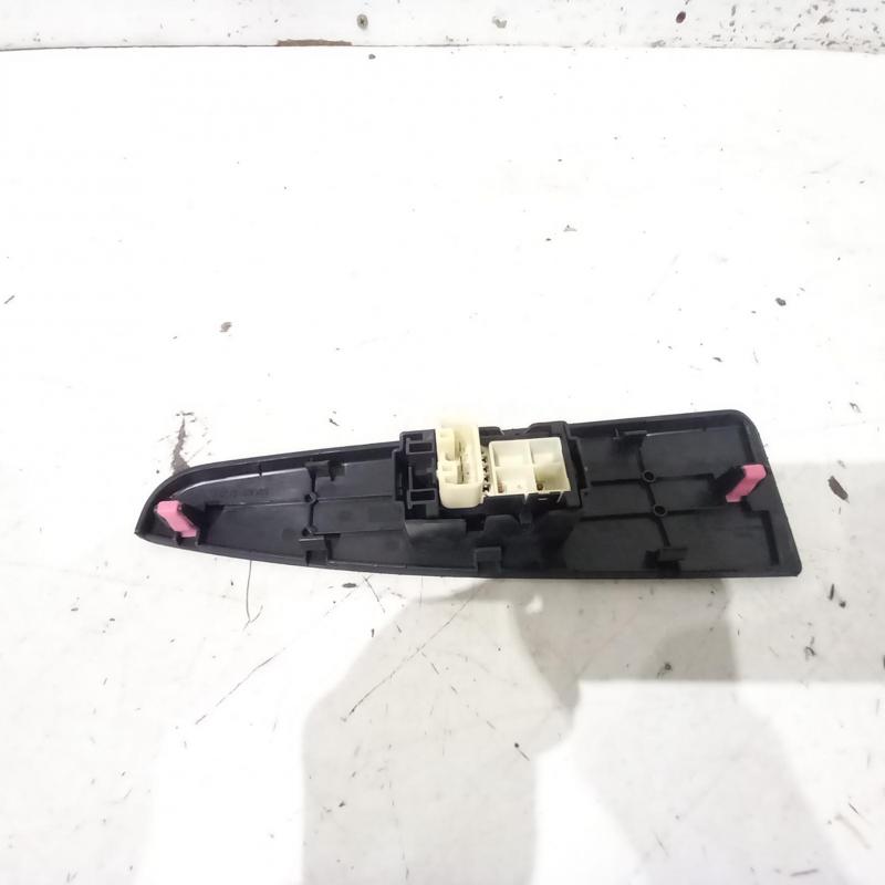 power door window switch