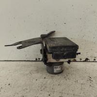 abs pump/modulator