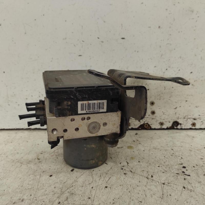 abs pump/modulator
