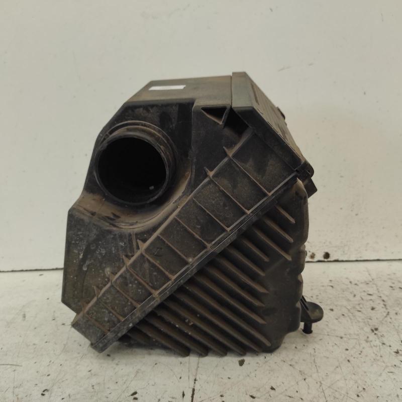 air cleaner/box