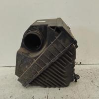air cleaner/box