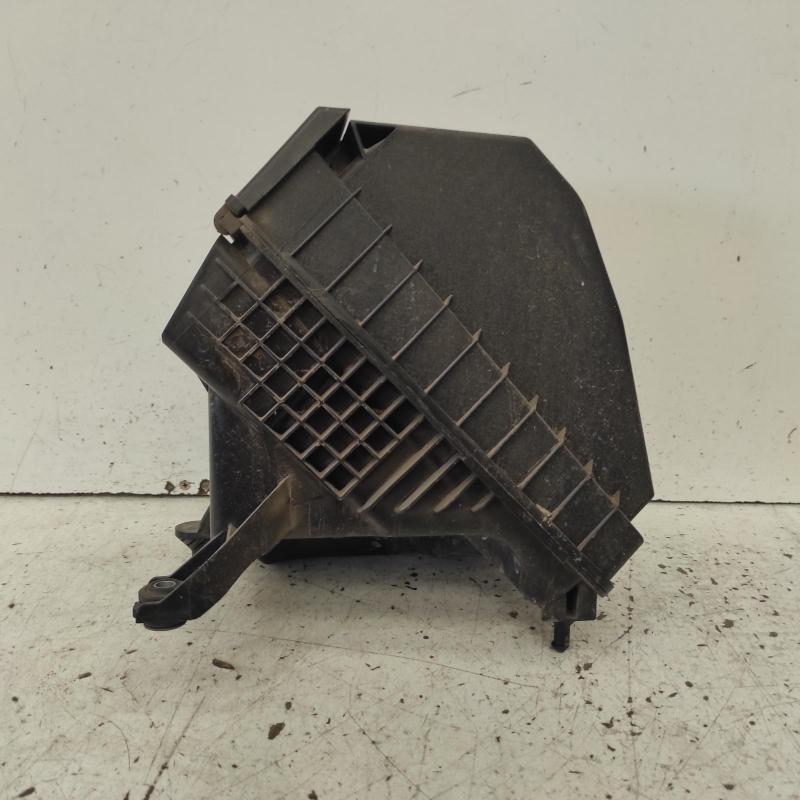 air cleaner/box