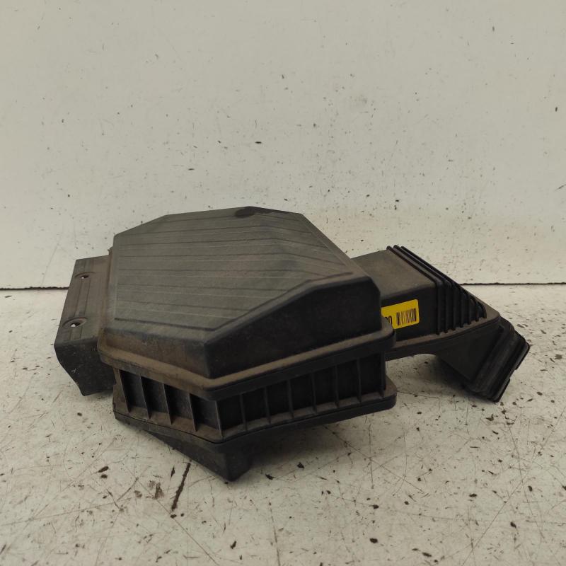 air cleaner duct/hose