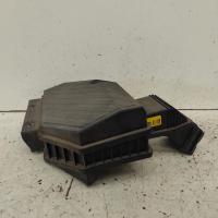 air cleaner duct/hose