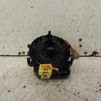 airbag module/sensor