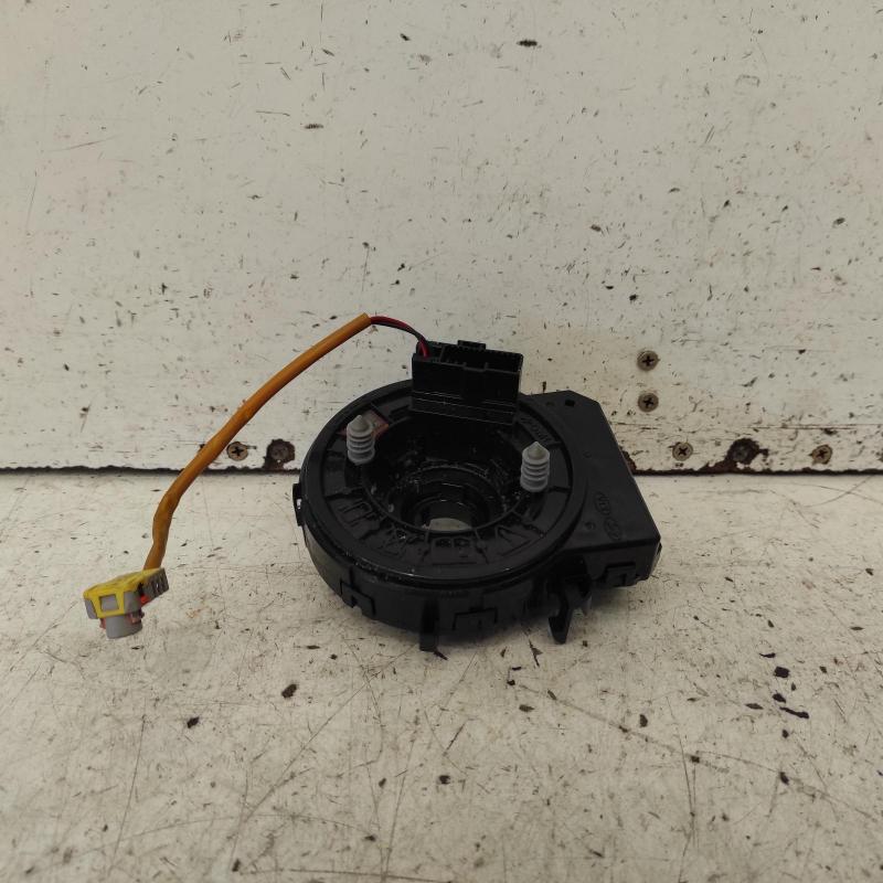 airbag module/sensor