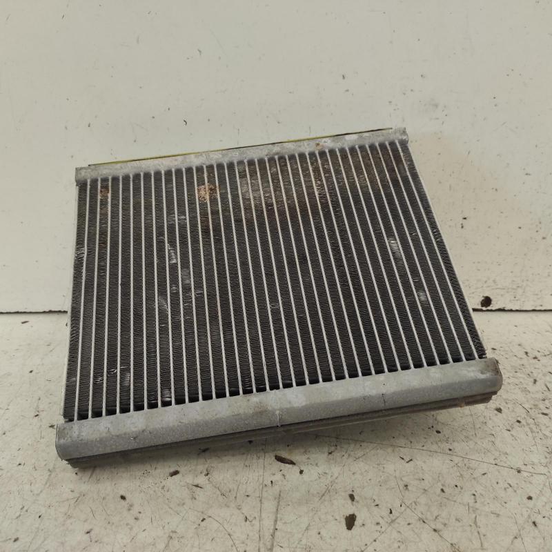 aircon evaporator