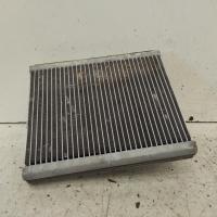 aircon evaporator