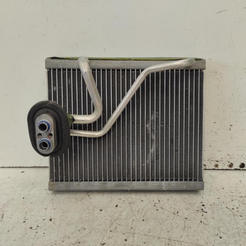 aircon evaporator