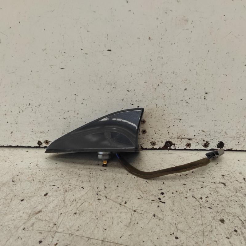 antenna