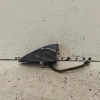 antenna