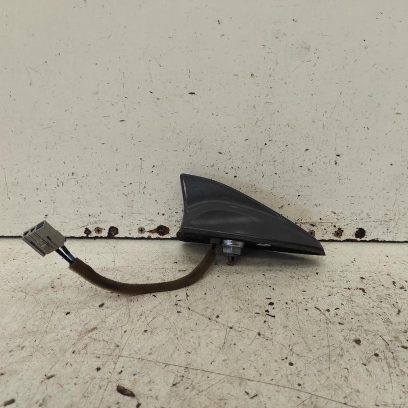 antenna