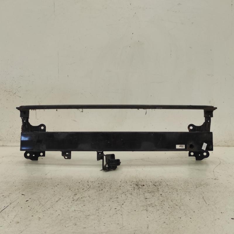 bar reinforcement/bracket front