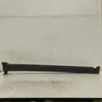 body/door mould