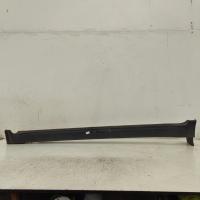 body/door mould