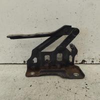 bonnet hinge/strut