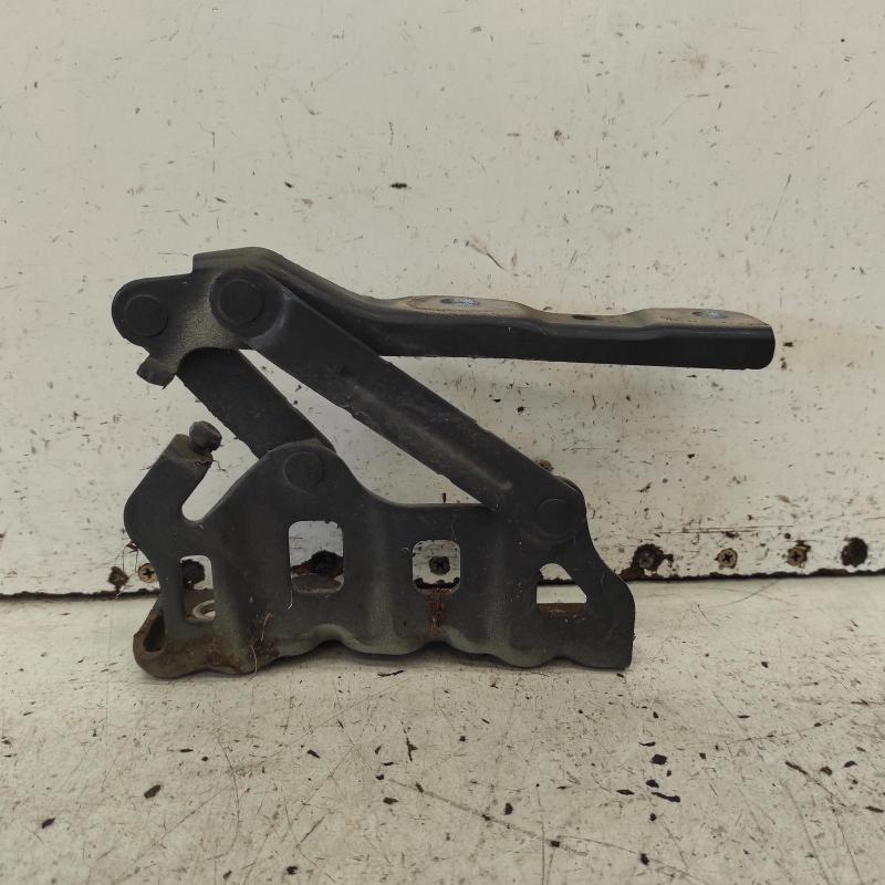 bonnet hinge/strut
