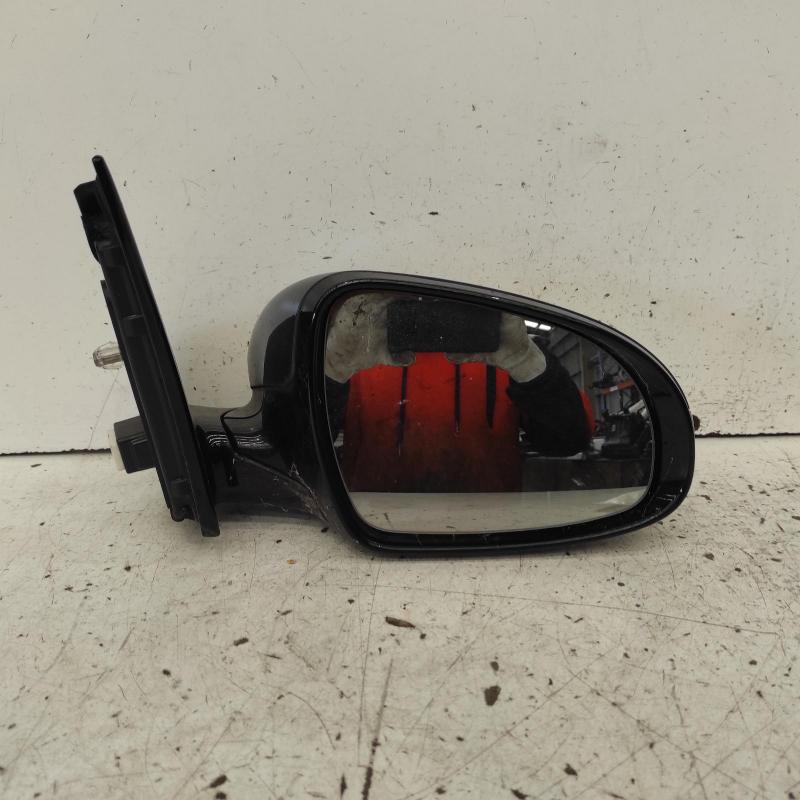 door mirror right