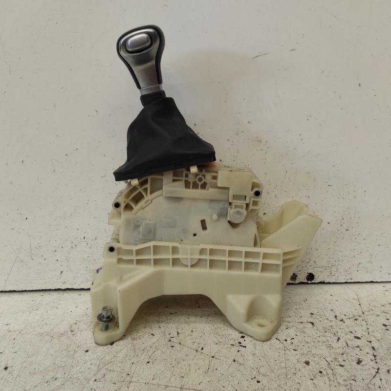 gear stick/shifter