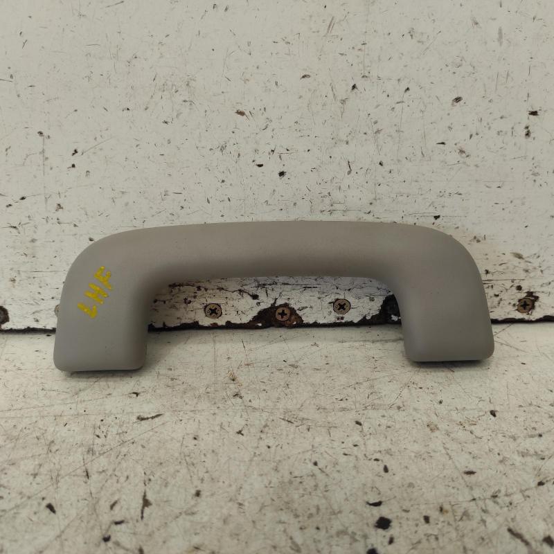 grab handle