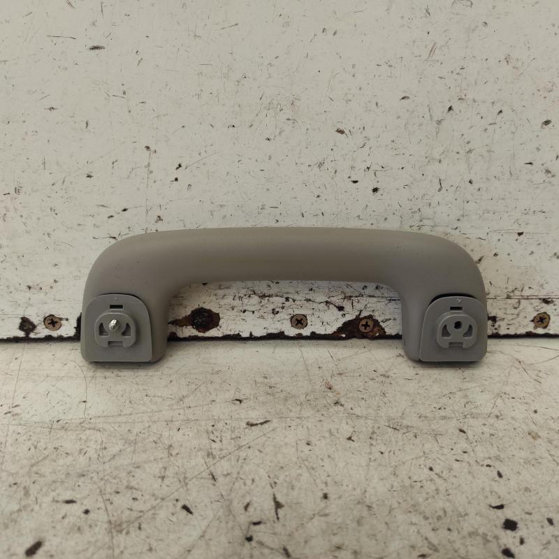 grab handle