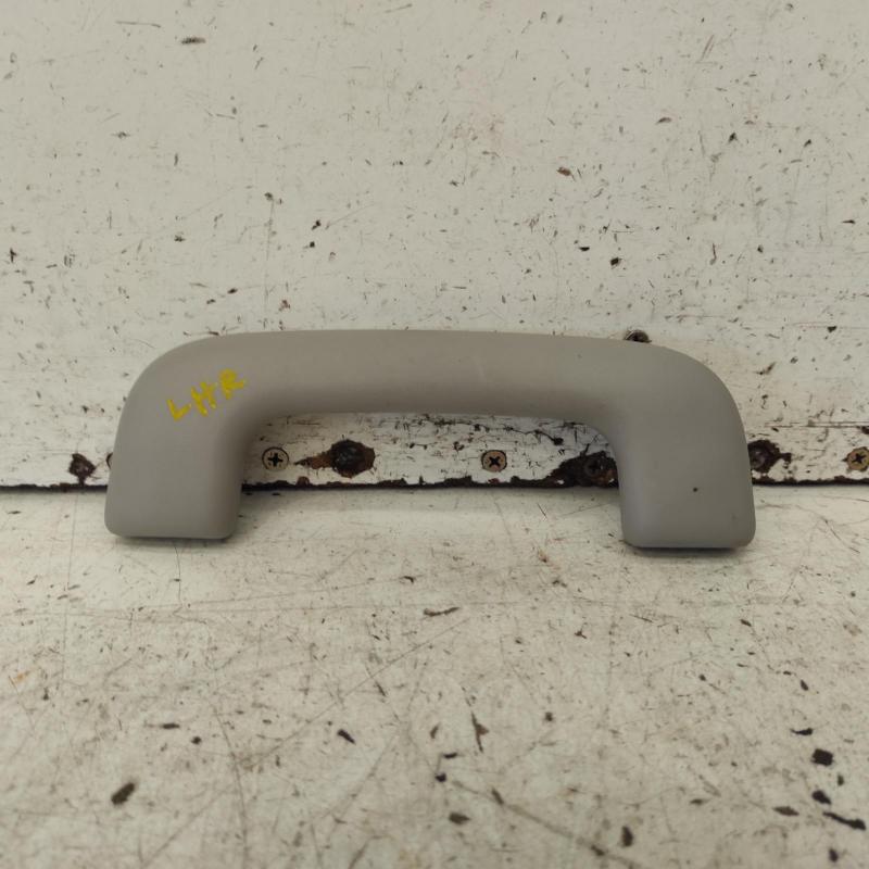 grab handle