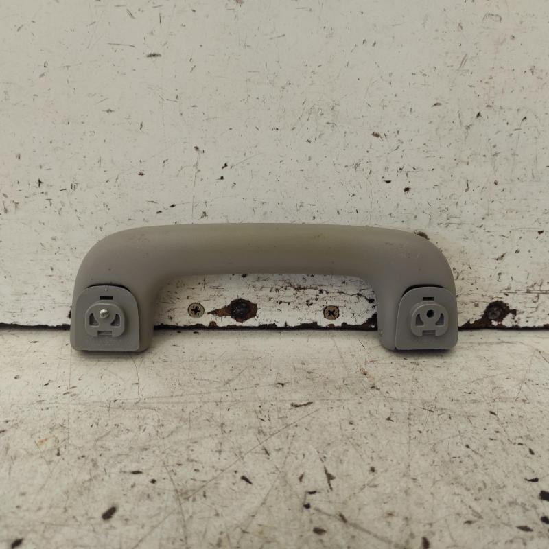 grab handle