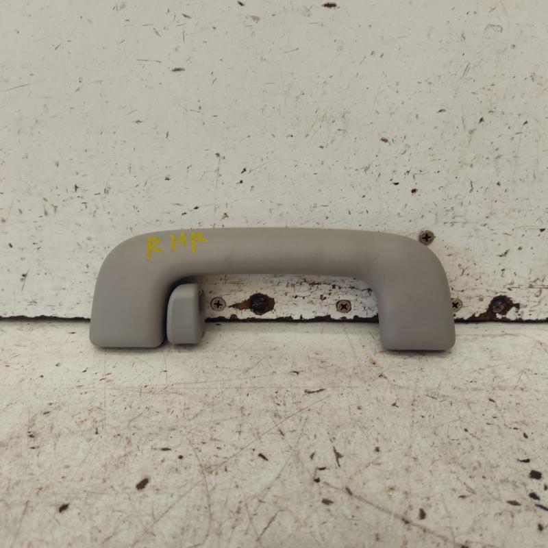 grab handle