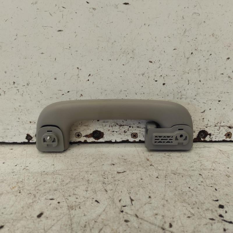 grab handle