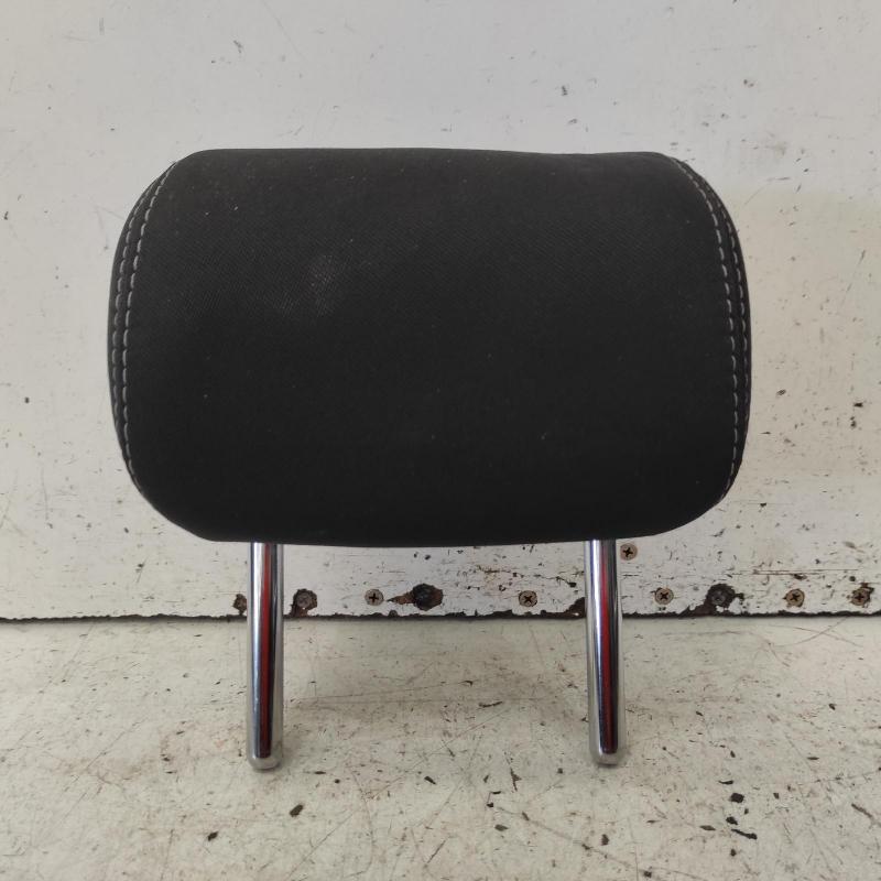 headrest