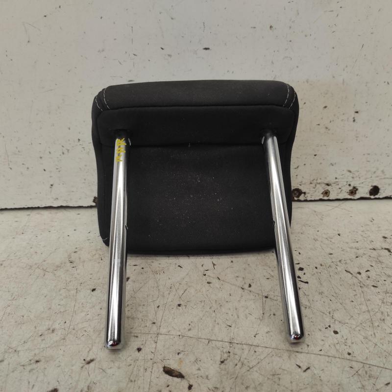 headrest