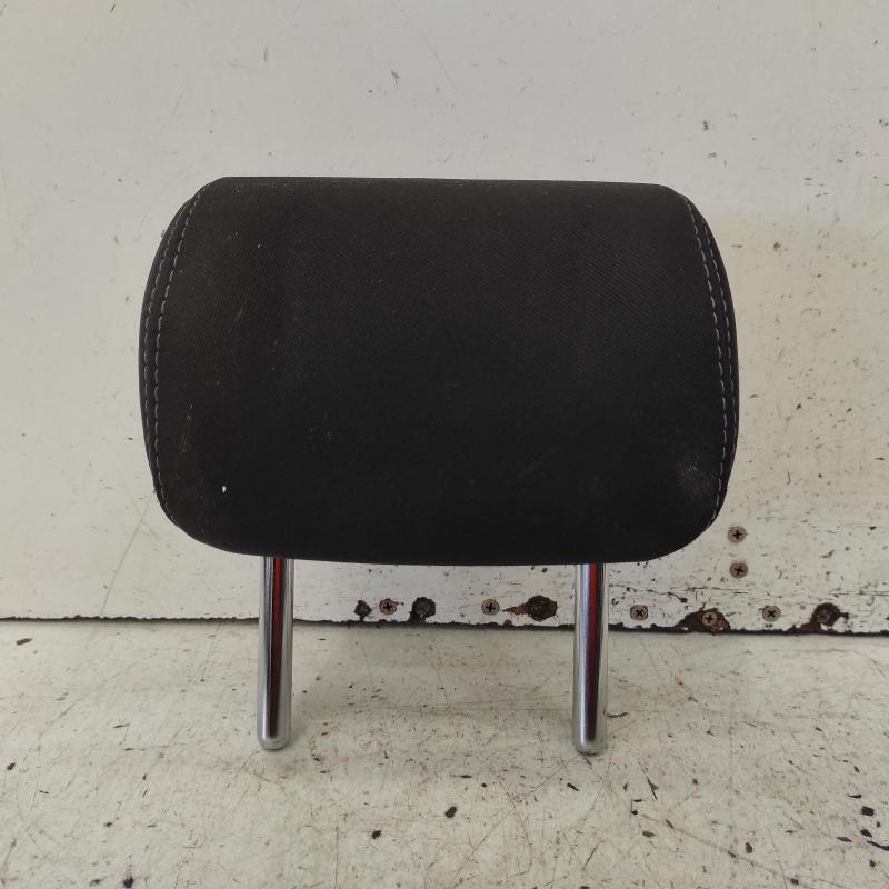 headrest