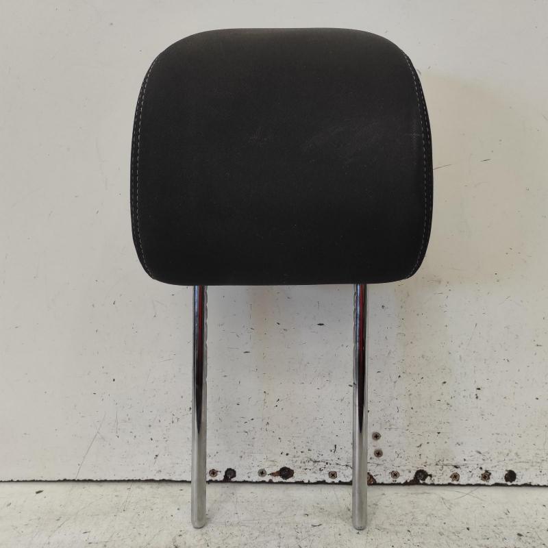 headrest