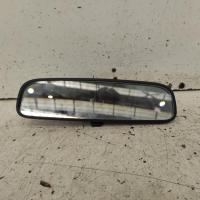 interior mirror