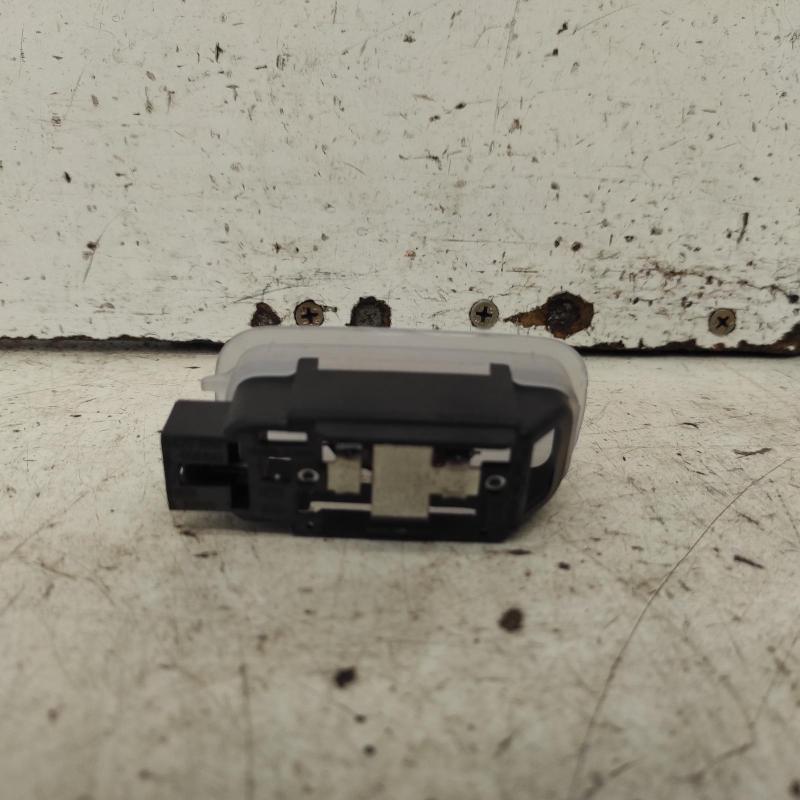 miscellaneous switch relay