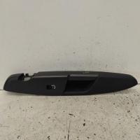 power door window switch