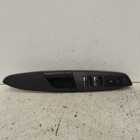 power door window switch