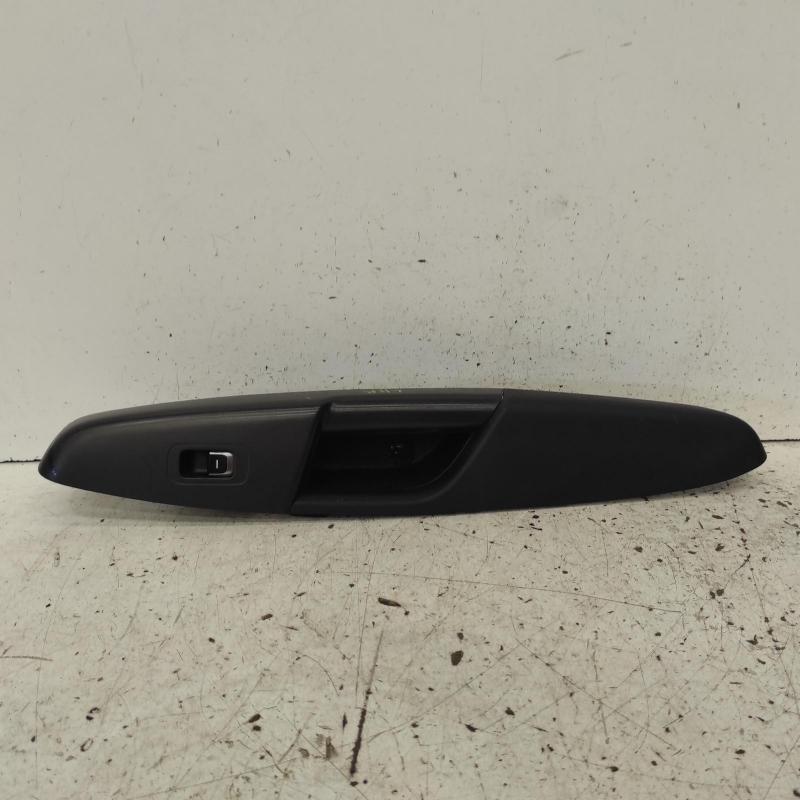 power door window switch