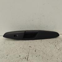 power door window switch