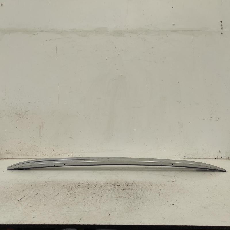 roof rack/bars
